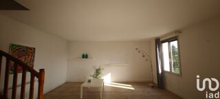  Maison � vendre 4 pi�ces 102 m�