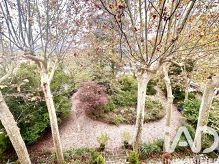  Appartement � vendre 5 pi�ces 120 m�