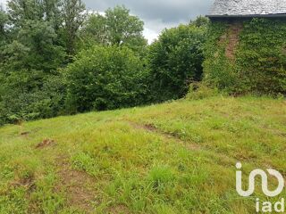  Maison � vendre 1 pi�ce 90 m�