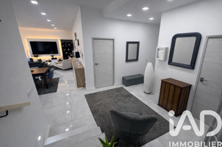  Maison � vendre 5 pi�ces 140 m�