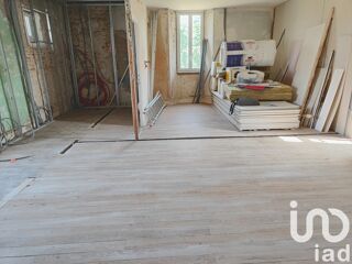  Maison � vendre 3 pi�ces 105 m�