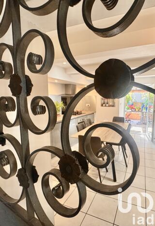  Maison � vendre 6 pi�ces 108 m�