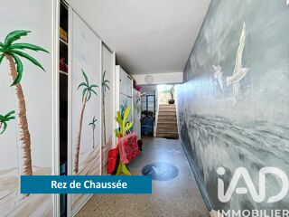  Immeuble � vendre 137 m�