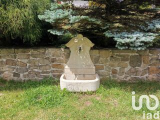  Maison � vendre 5 pi�ces 121 m�