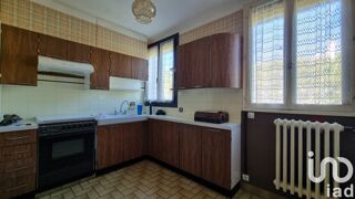  Maison  vendre 4 pices 74 m