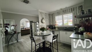  Maison � vendre 5 pi�ces 122 m�