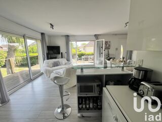  Maison � vendre 6 pi�ces 160 m�