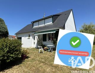  Maison  vendre 4 pices 103 m