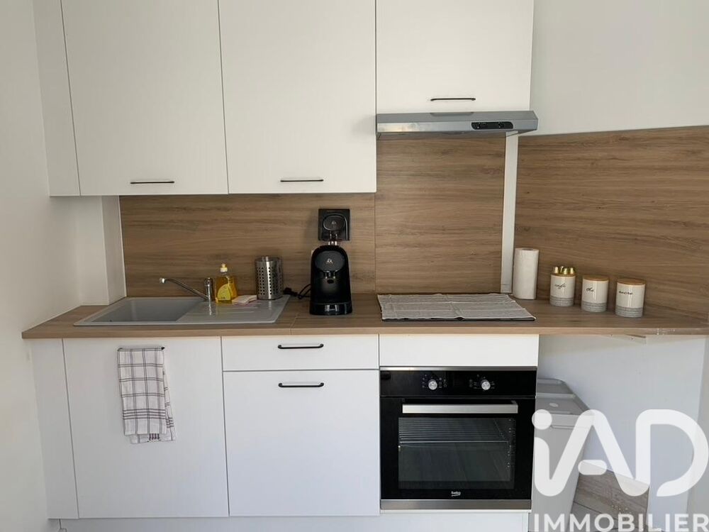 Vente Immeuble Vente Immeuble 163 m&sup2; Lens