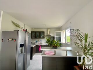  Maison � vendre 5 pi�ces 155 m�