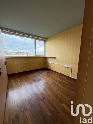  Appartement  vendre 4 pices 115 m
