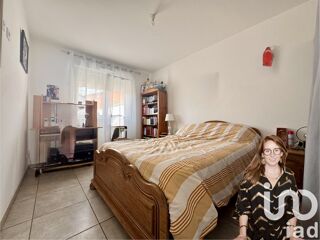  Maison  vendre 4 pices 81 m