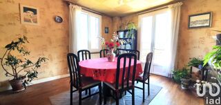  Maison � vendre 5 pi�ces 102 m�