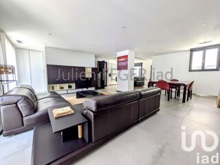  Maison � vendre 6 pi�ces 168 m�