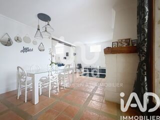  Maison � vendre 7 pi�ces 152 m�