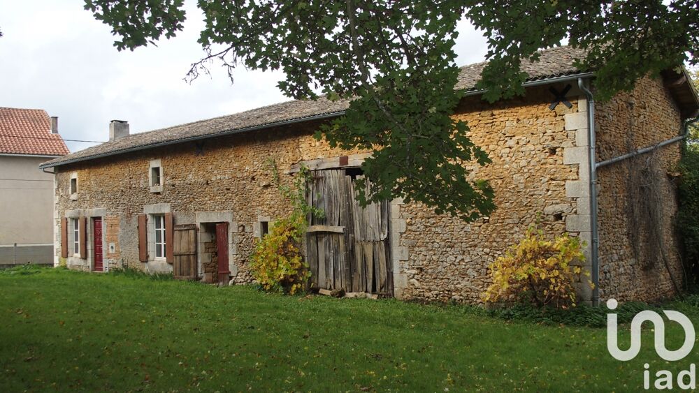 Vente Maison Vente Long�re 3 pi�ces Anch�