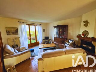  Maison  vendre 4 pices 89 m