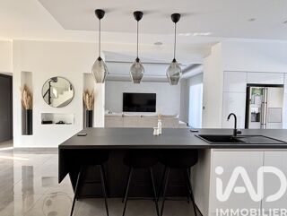  Maison � vendre 6 pi�ces 185 m�