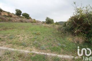  Terrain � vendre 786 m�