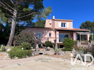  Maison � vendre 4 pi�ces 112 m�