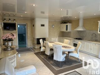  Maison � vendre 2 pi�ces 57 m�