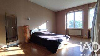  Maison � vendre 6 pi�ces 191 m�