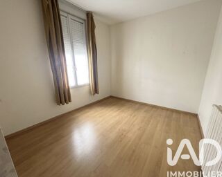  Appartement � vendre 2 pi�ces 81 m�