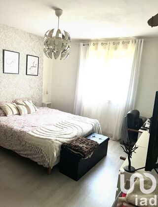  Maison � vendre 4 pi�ces 106 m�