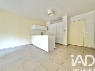  Appartement  vendre 2 pices 42 m