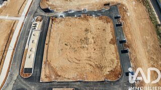  Terrain � vendre 350 m�