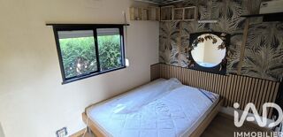  Terrain � vendre 250 m�