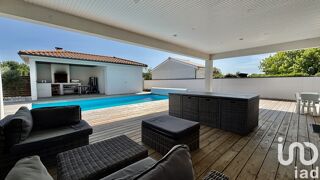  Maison � vendre 7 pi�ces 163 m�