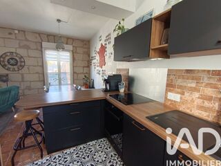  Appartement � vendre 2 pi�ces 47 m�