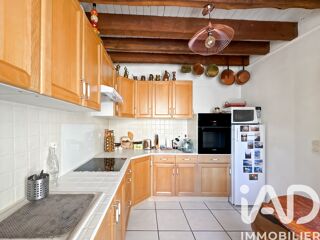  Maison � vendre 4 pi�ces 90 m�