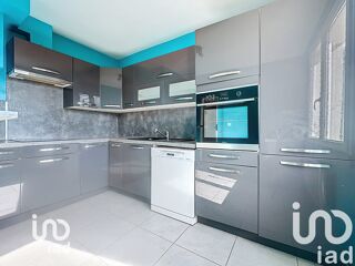  Maison � vendre 5 pi�ces 100 m�