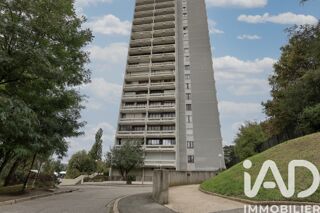  Appartement � vendre 3 pi�ces 75 m�