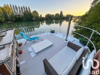  Maison � vendre 4 pi�ces 170 m�