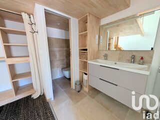  Appartement � vendre 3 pi�ces 42 m�