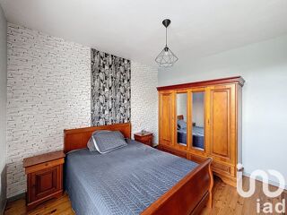  Maison � vendre 6 pi�ces 115 m�