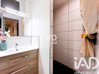  Appartement � vendre 4 pi�ces 63 m�