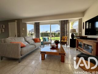  Maison � vendre 5 pi�ces 148 m�