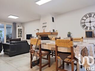  Maison � vendre 6 pi�ces 94 m�