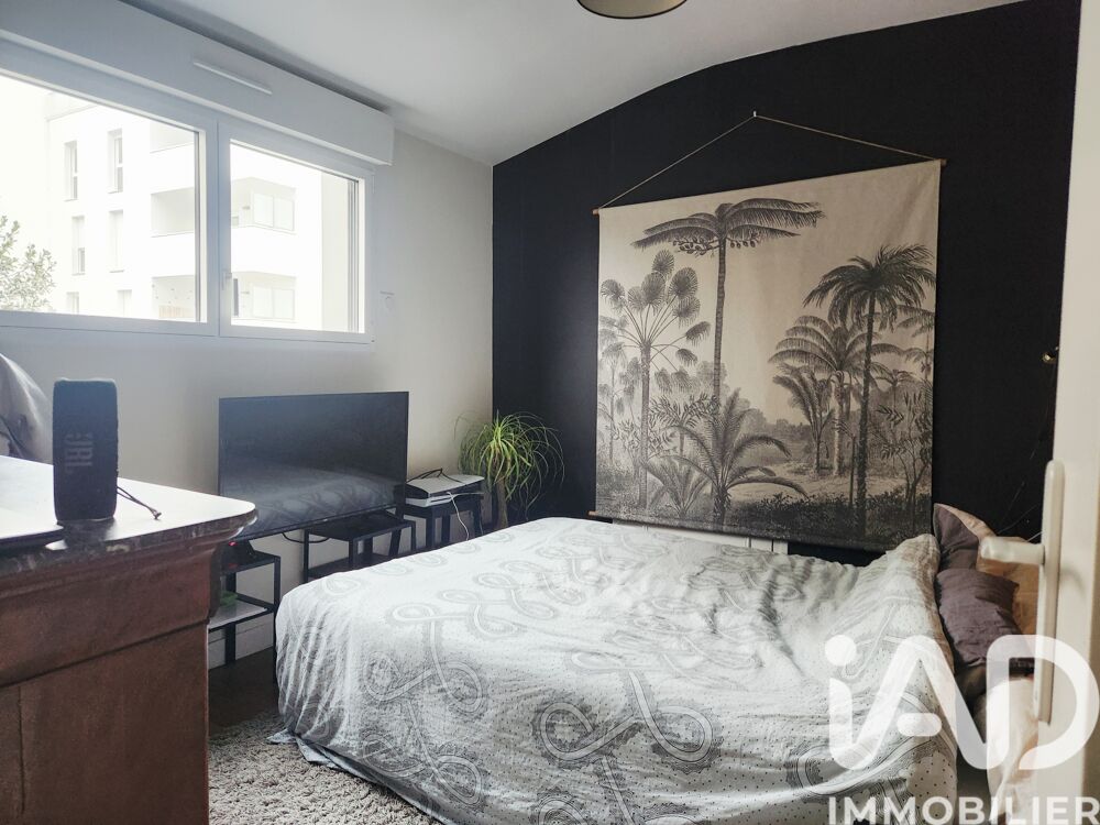  vendre  Maison Rennes (35000)