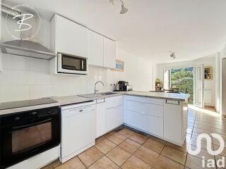  Maison  vendre 5 pices 81 m