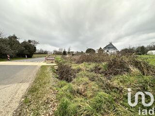  Terrain � vendre 5119 m�