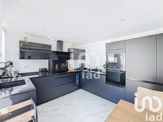  Maison � vendre 6 pi�ces 125 m�