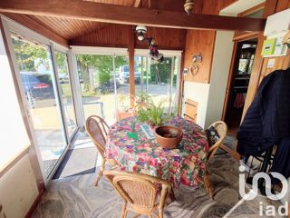  Maison � vendre 4 pi�ces 105 m�