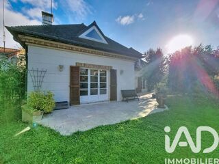  Maison � vendre 6 pi�ces 190 m�