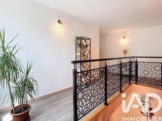  Maison � vendre 6 pi�ces 226 m�
