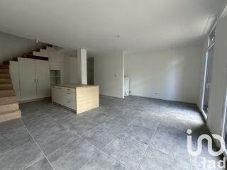  Appartement � vendre 3 pi�ces 72 m�